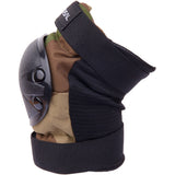 Reversal Camoflague Protective Set Kids 3-pack