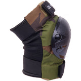 Reversal Camoflague Protective Set Kids 3-pack