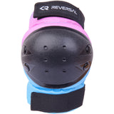 Reversal Ocean Protection Set Kids 3-pack