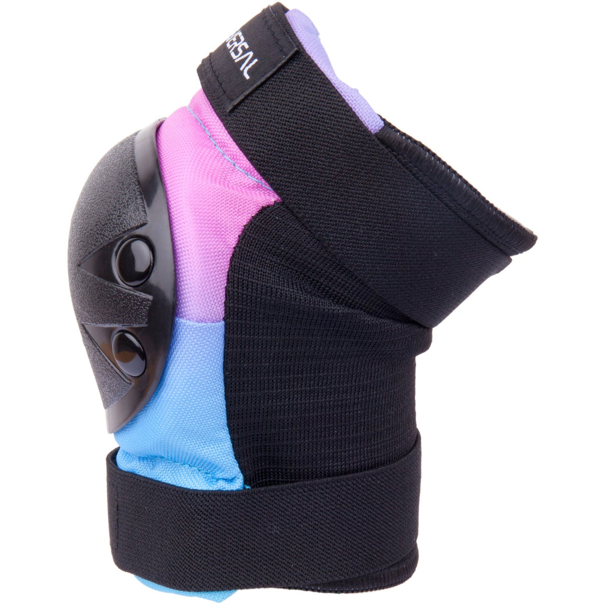 Reversal Ocean Protection Set Kids 3-pack