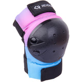 Reversal Ocean Protection Set Kids 3-pack