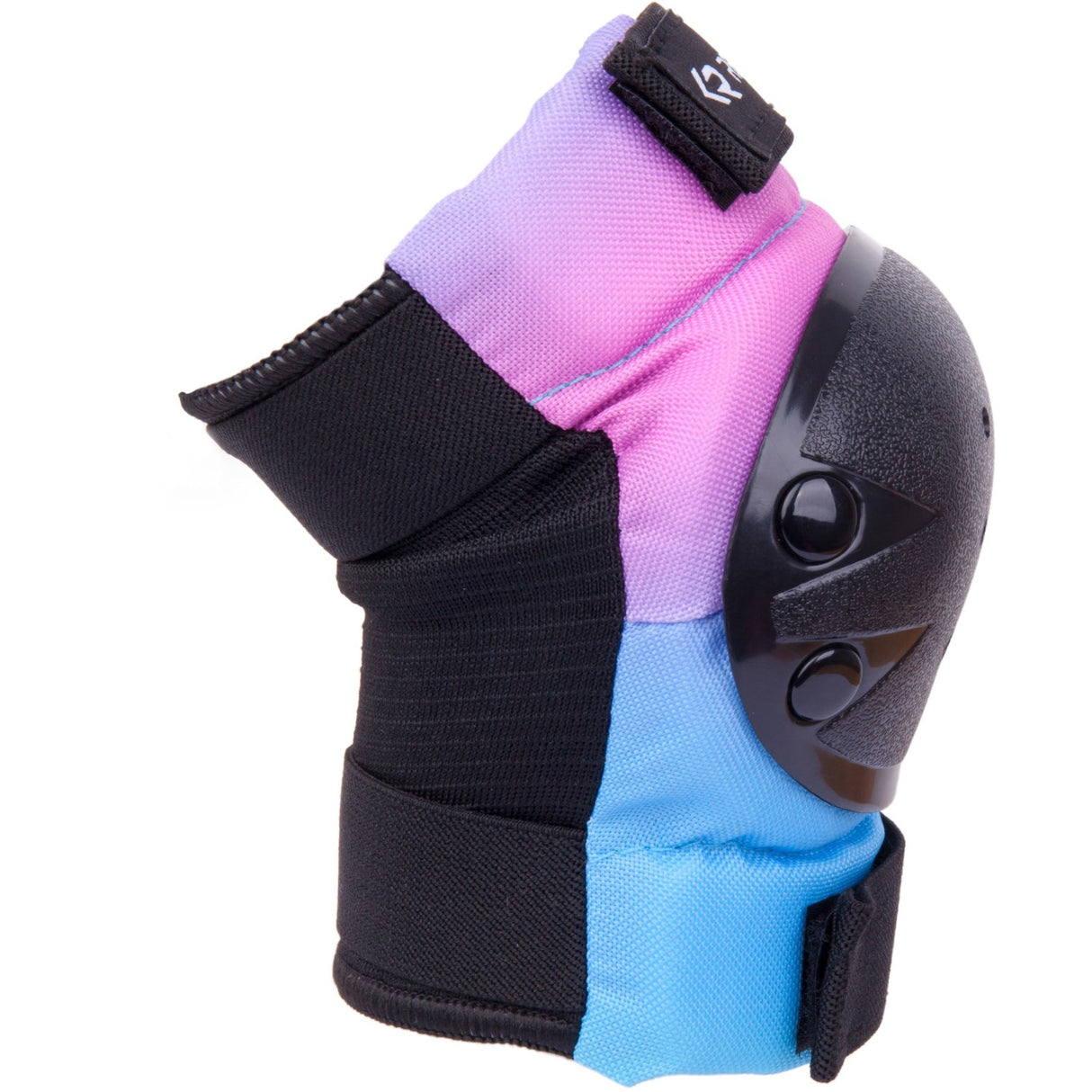 Reversal Ocean Protection Set Kids 3-pack