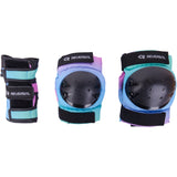 Reversal Ocean Protection Set Kids 3-pack