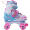 VENOR Ocean Ignite LED Roller Skates