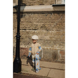 Konges Sløjd Travertine Juno Bomber Jacket