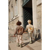 Konges Sløjd Travertine Juno Bomber Jacket