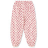 Konges Sløjd Rosie Blush Thermo Pants Grs
