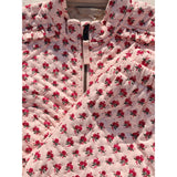 Konges Sløjd Rosie Blush Thermo Pants Grs