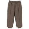 Konges Sløjd Walnut Juno Pants