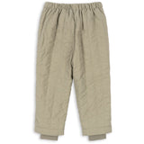 Konges Sløjd Laurel Oak Juno Pants