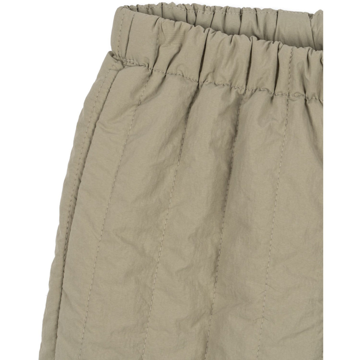 Konges Sløjd Laurel Oak Juno Pants