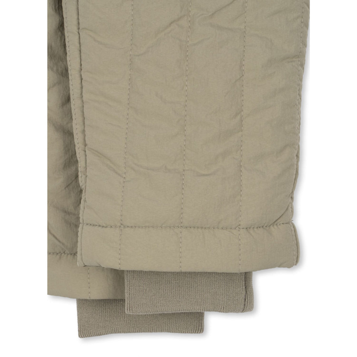 Konges Sløjd Laurel Oak Juno Pants