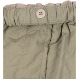 Konges Sløjd Laurel Oak Juno Pants