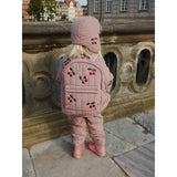 Konges Sløjd Twilight Mauve Juno Pants