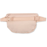 Konges Sløjd Cameo Rose Juno Bumbag