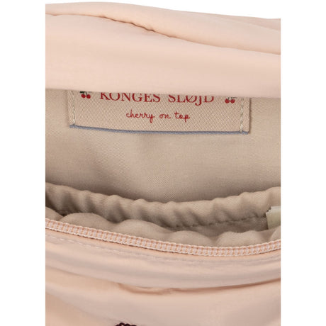 Konges Sløjd Cameo Rose Juno Bumbag