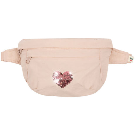 Konges Sløjd Cameo Rose Juno Bumbag