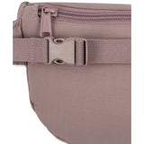 Konges Sløjd Twilight Mauve Juno Bumbag