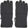 Color Kids Phantom Jr. Gloves - Waterproof