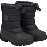 Color Kids Phantom Boots Waterproof