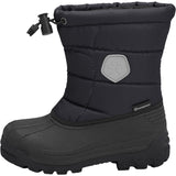 Color Kids Phantom Boots Waterproof