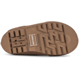 Konges Sløjd Amour Pink Thermo Boots Print