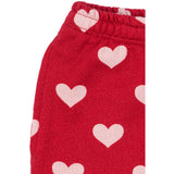 Konges Sløjd Amour Jazzy Loupy Lou Sweat Pants Ocs