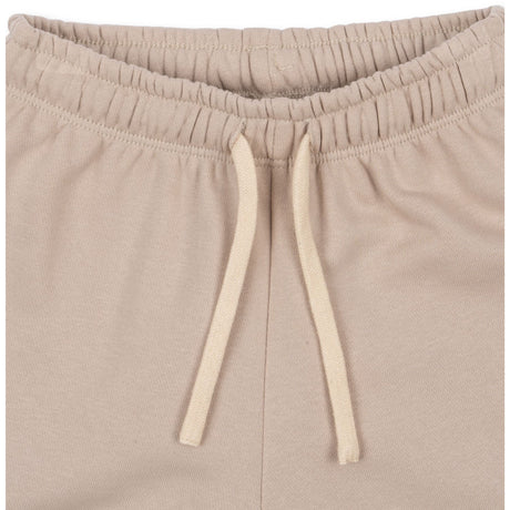 Konges Sløjd French Oak Lou Sweat Pants Ocs