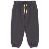 Konges Sløjd Magnet Lou Sweat Pants Ocs