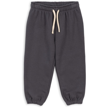 Konges Sløjd Magnet Lou Sweat Pants Ocs