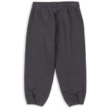 Konges Sløjd Magnet Lou Sweat Pants Ocs
