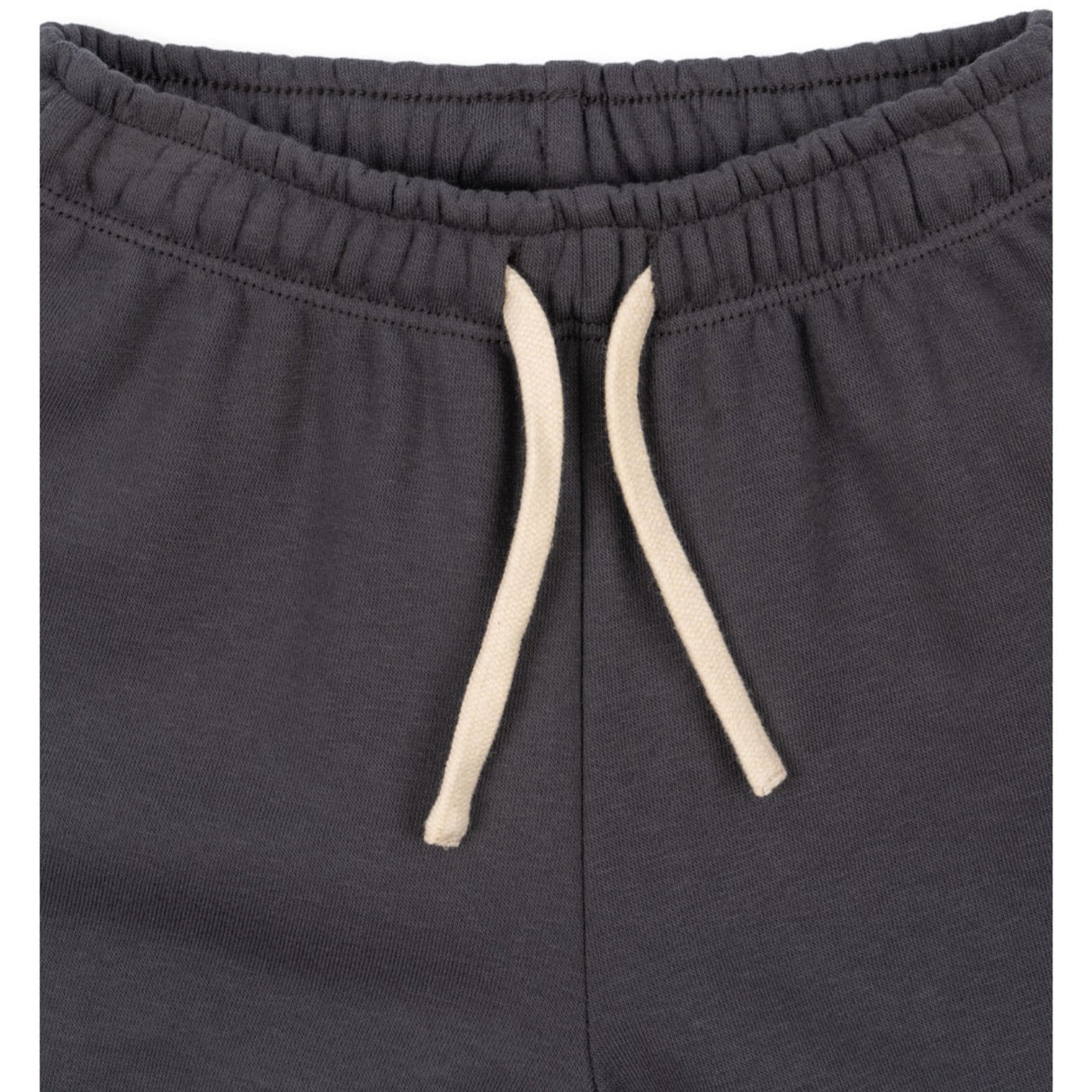 Konges Sløjd Magnet Lou Sweat Pants Ocs