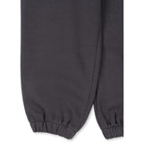 Konges Sløjd Magnet Lou Sweat Pants Ocs
