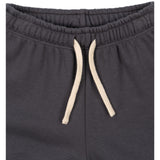 Konges Sløjd Magnet Lou Sweat Pants Ocs