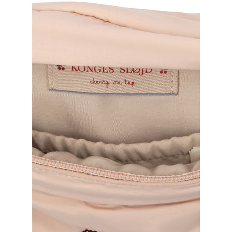 Konges Sløjd Cameo Rose Juno Bumbag