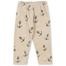 Konges Sløjd Ancher Tavi Fleece Pants Grs