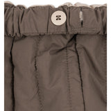 Konges Sløjd Walnut Juno Pants