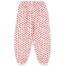 Konges Sløjd Rosie Blush Thermo Pants Grs