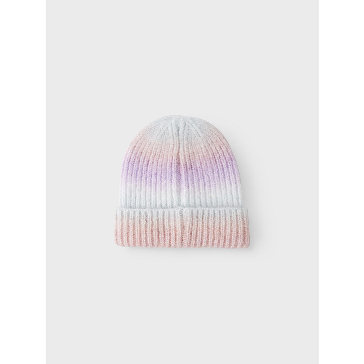 Name It Aquatic Nkfmisty Hat