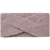 Name It Woodrose Nkfmaj Knit Headband