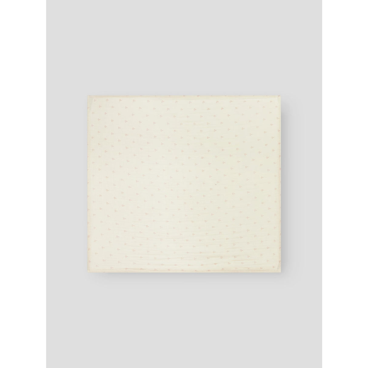 Lil'Atelier Turtledove Nostalgia Rose/Cameo Rose Nbnfergie 3-Pack Nappies Lil