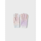 Name It Aquatic Nkfmisty Gloves