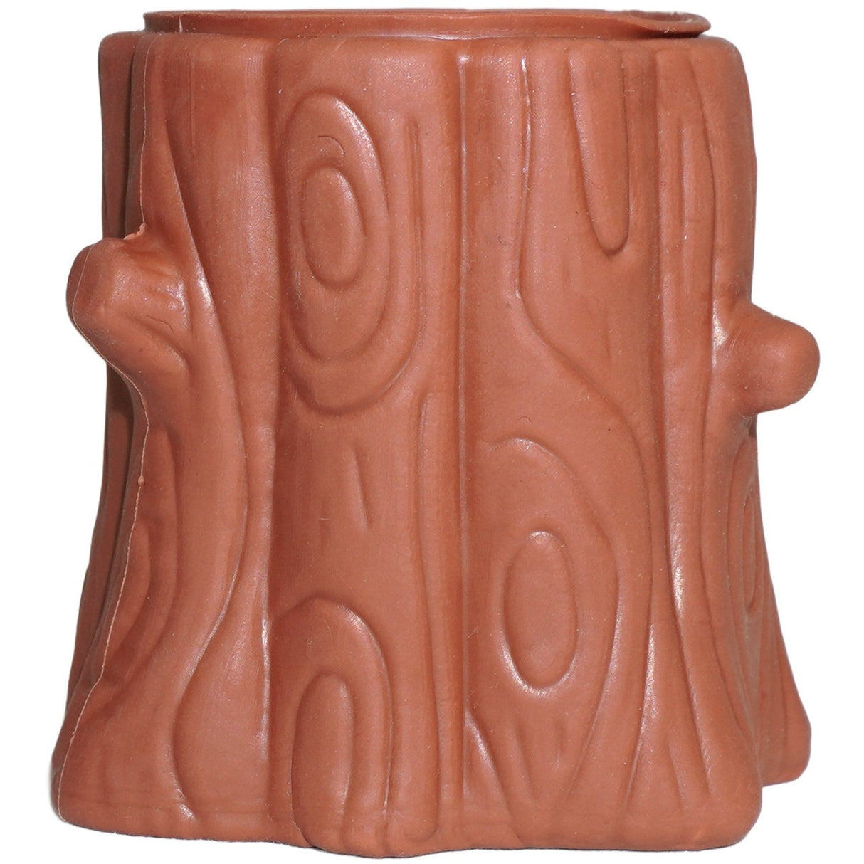 Pocket Money Sensory Squeeze Capybara