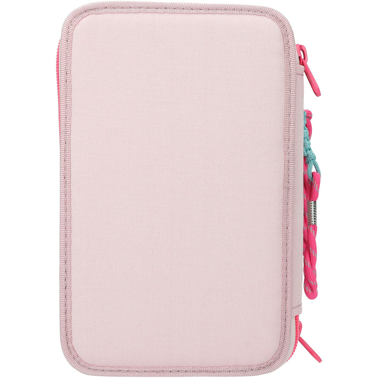 TOPModel Triple Pencil Case Capybara