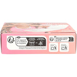 TOPModel Beauty And Me Foldable Pocket Mirror With LED