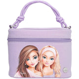 TOPModel Beauty And Me Cosmetic Case