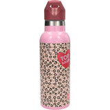 TOPModel Leoheart Drinking Bottle