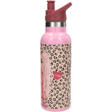 TOPModel Leoheart Drinking Bottle
