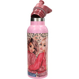TOPModel Leoheart Drinking Bottle