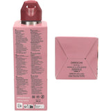 TOPModel Leoheart Drinking Bottle